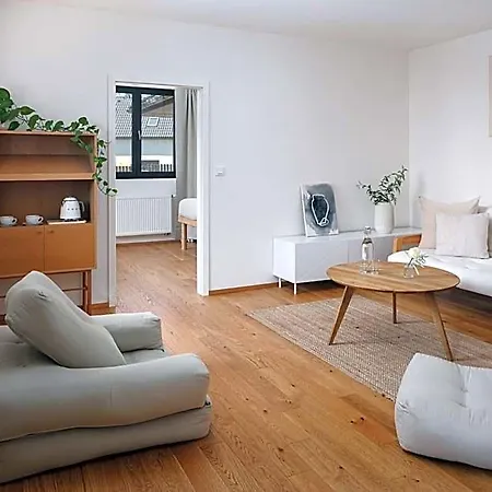 Po.spolu Hotel 4*
