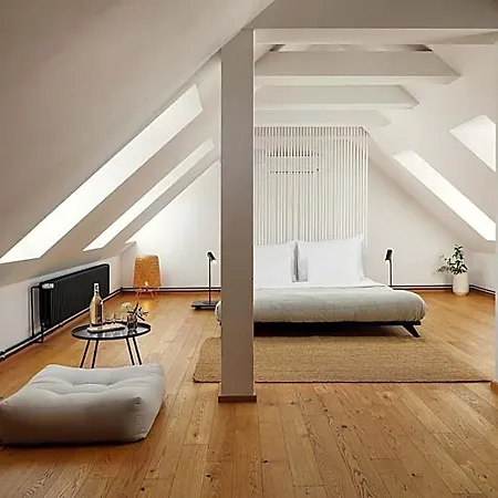 Po.spolu 4* Karlštejn