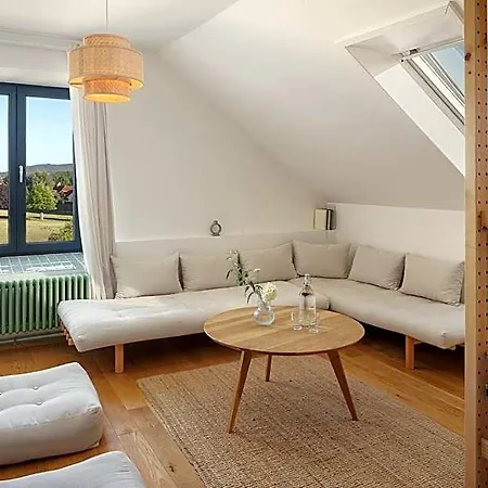 Po.spolu Hotel Karlštejn