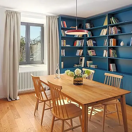 Po.spolu Hotel Karlštejn