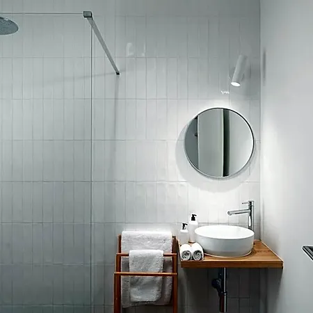 Po.spolu Hotel 4*