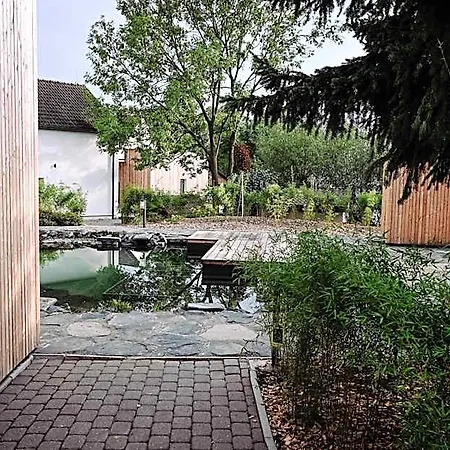 Hotel Po.spolu 4*
